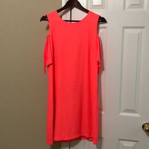 Gianni Bini Dress